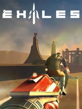 Games like Exiles