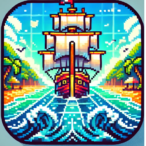 Games like Flappy Boat