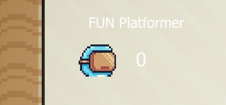 Games like FUN Platformer