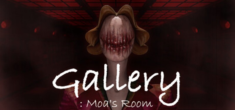 Gallery : Moa's Room Image