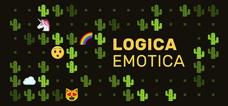 Games like Logica Emotica
