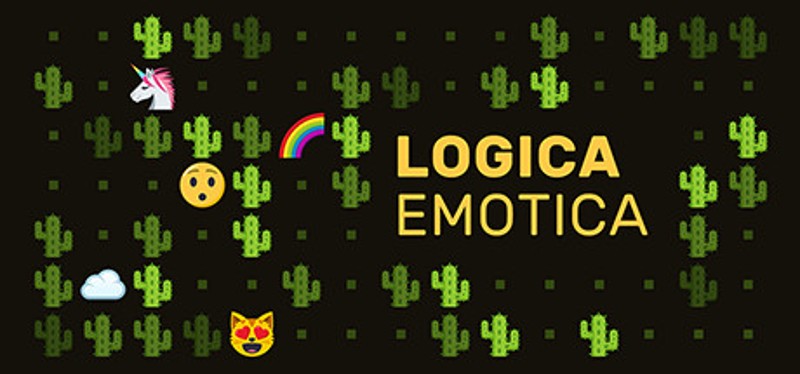 Logica Emotica Image