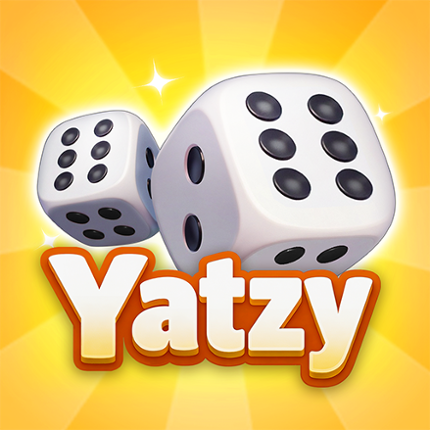 Yatzy Frenzy: Fun Classic Dice Image