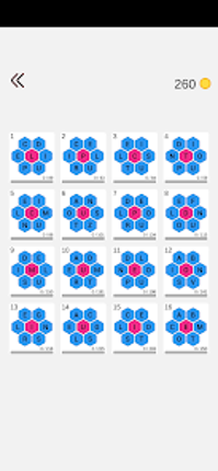 Spelling Bee Image
