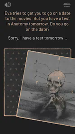 Train to Sachsenhausen screenshot