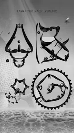 Freeze! 2 - Brothers screenshot