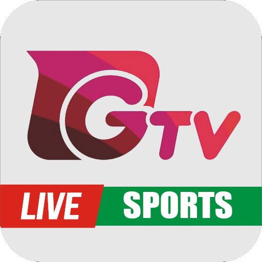 Games like Gtv Live Sports