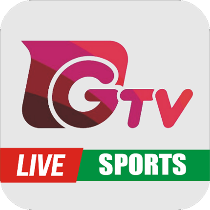 Gtv Live Sports Image
