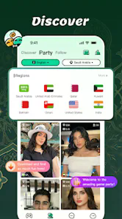 MateMet Pro - Block Puzzle Image
