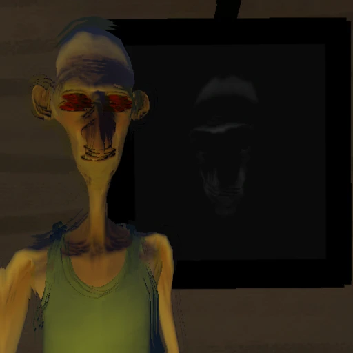 Games like Scary Neighbor Horror 2