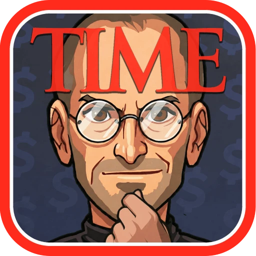 Games like Idle Internet Tycoon