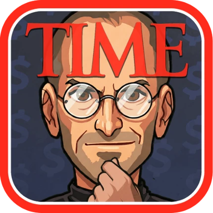 Idle Internet Tycoon Image