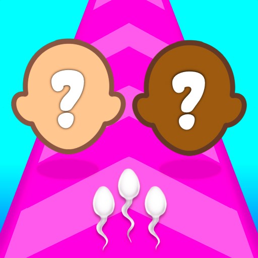 Games like Lifeline: A virtual game life