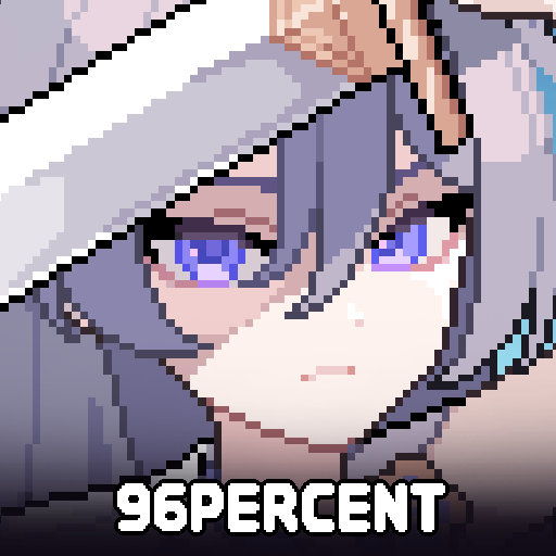 Games like Dungeon Slasher : Roguelike