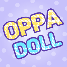 Oppa doll Image