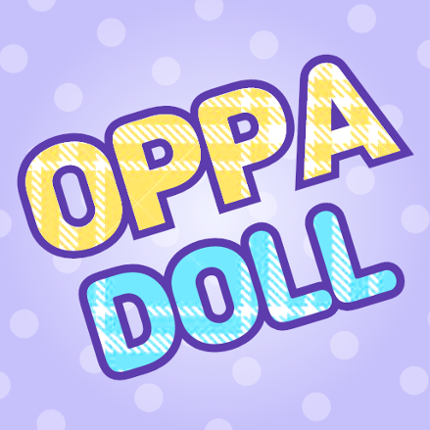 Oppa doll Game Cover