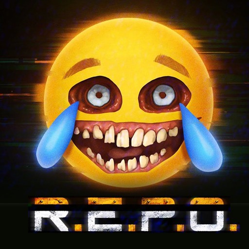 Games like R.E.P.O. Mobile