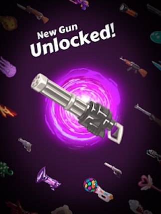 Hopeless: The Dark Cave screenshot