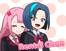 Rental Chan Image