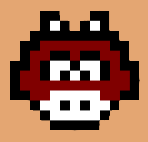 Games like A cow tale