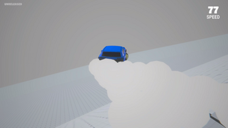 Accelerate Image