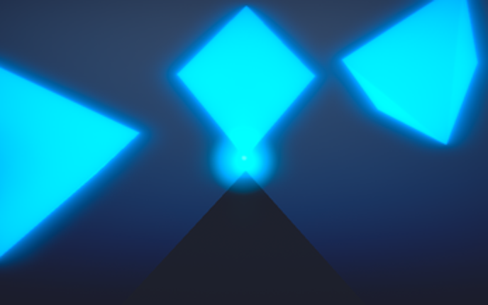 ANUBIS screenshot