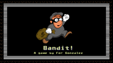 Bandit! Image