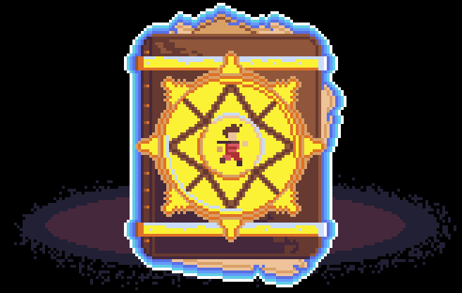 Games like Bash N' Crash