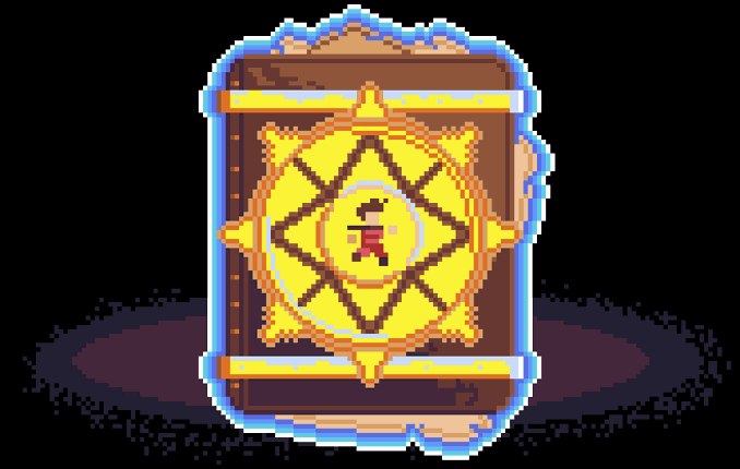 Bash N' Crash Game Cover