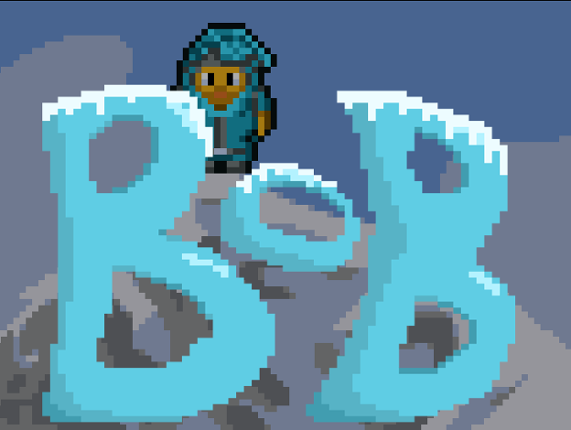 Bob (the game)™ Image