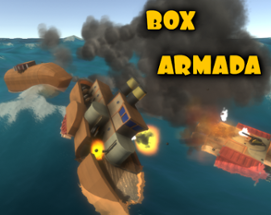 Box Armada Image