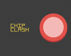 Chip Clash Image