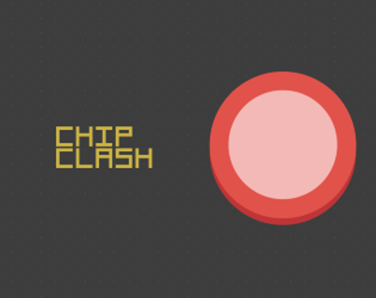 Chip Clash Game Cover