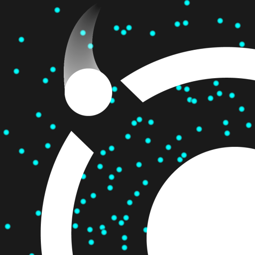 Games like Circle Beat