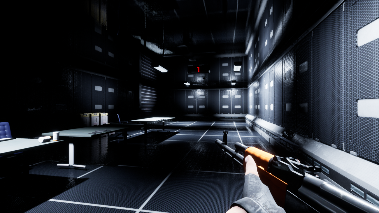 Games like Deborg Desolation 003 (ESP)