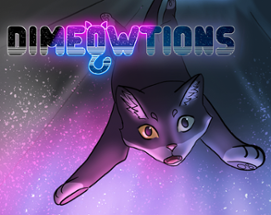 Dimeowtions Image