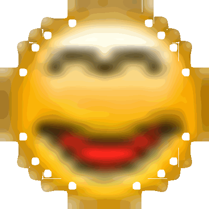 Duck Snake Image