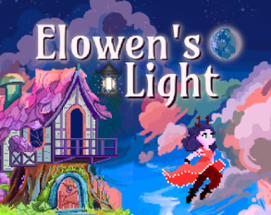 Elowen's Light Image