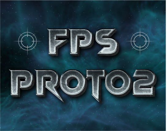 FPS Proto2 Image