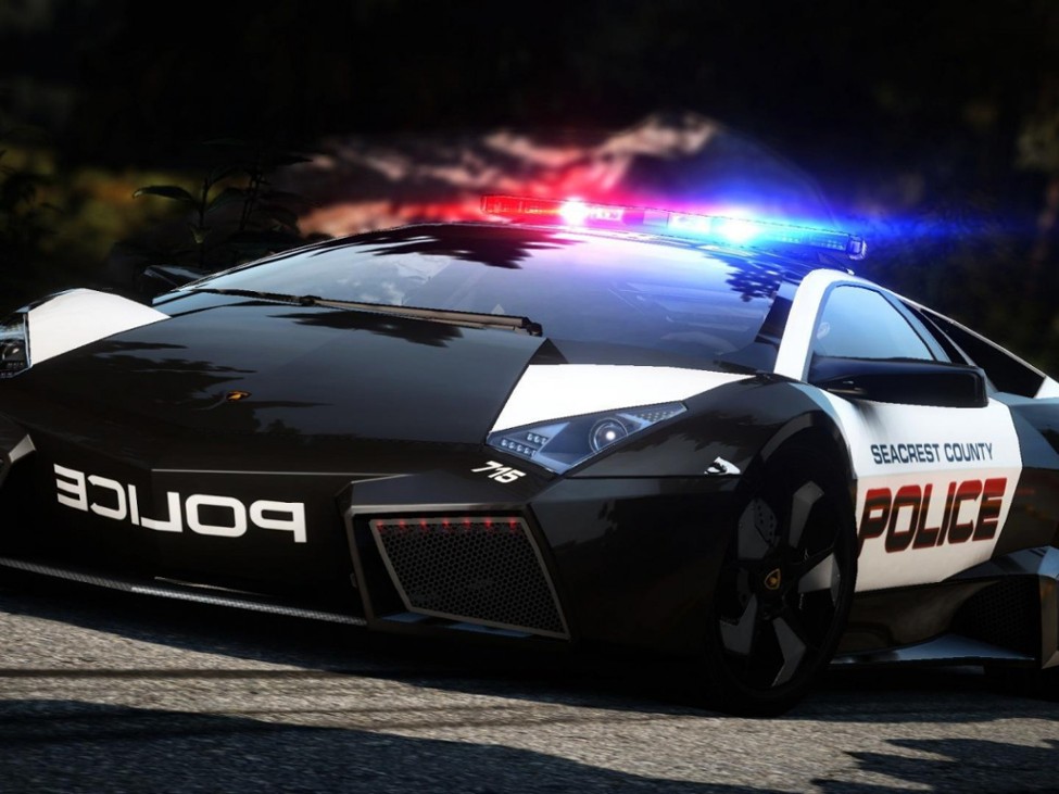 Games like FREE-SPEED