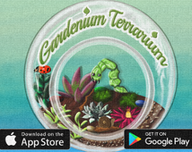 Gardenium Terrarium Image