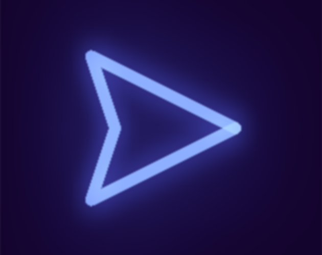 Games like Gate Guide