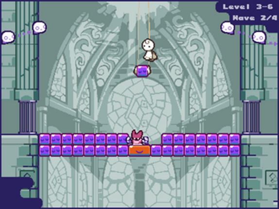 Grabanakki screenshot