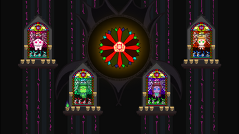Hell A Fun!! screenshot