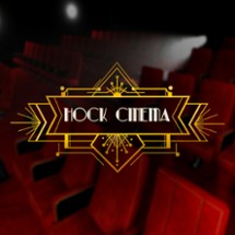 Hock Cinema_1.1 Image