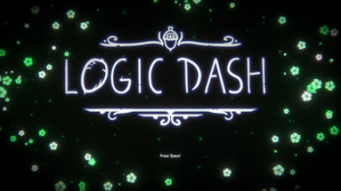 Logic Dash Image