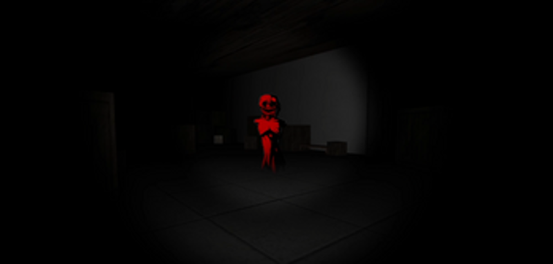 Manifacted Image