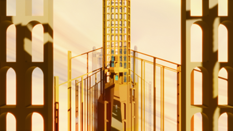 MetaphOrder screenshot