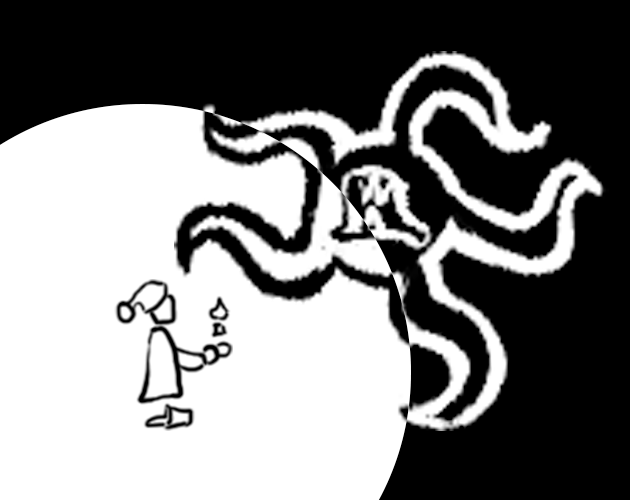 Games like Monstrum Umbra