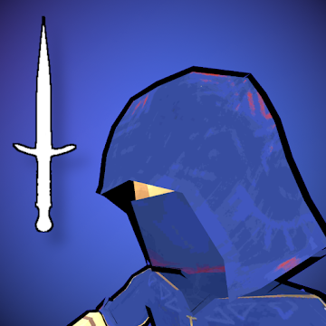 Games like Oblivious Espionage